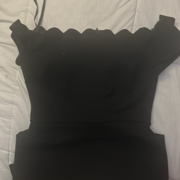 Smoke free home! - Picture 2 of 3